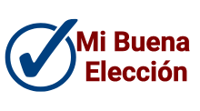 Mi Buena Eleccion