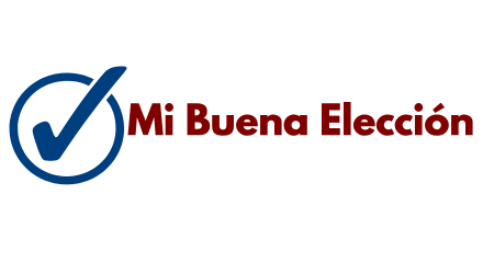 Mi Buena Eleccion